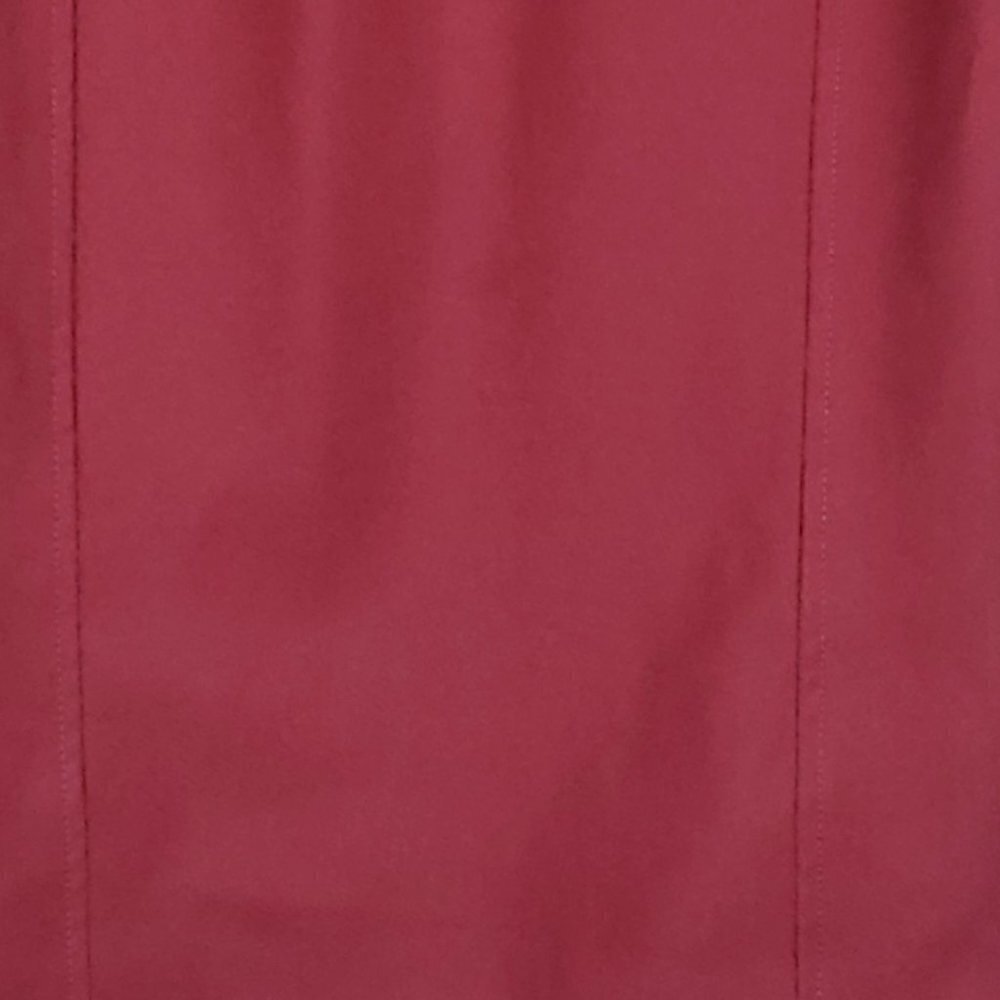 Zac Zac Posen Andreanna body con dress size 0 - Picture 7 of 7